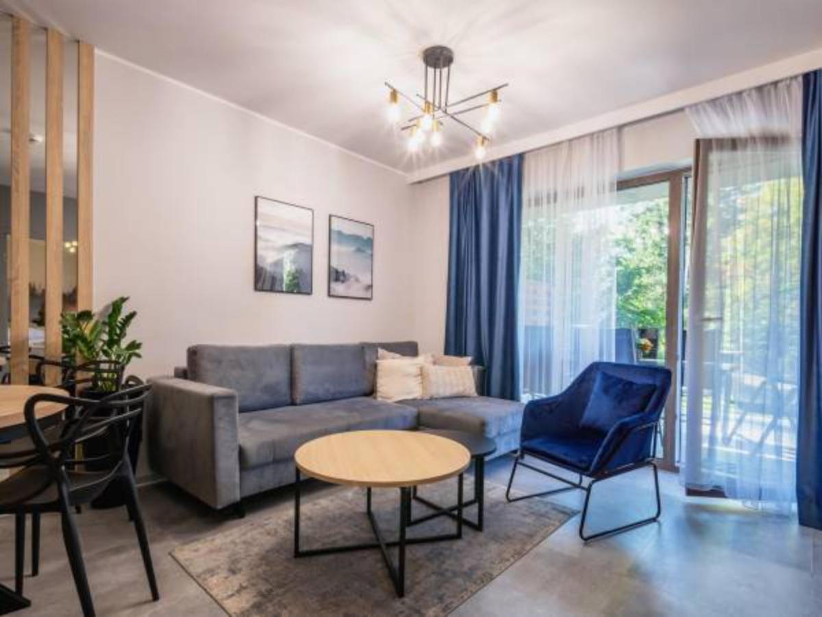 Apartament Prywatny Stone Hill Rackiewicz Z Basenem Szklarska Poręba Exterior foto